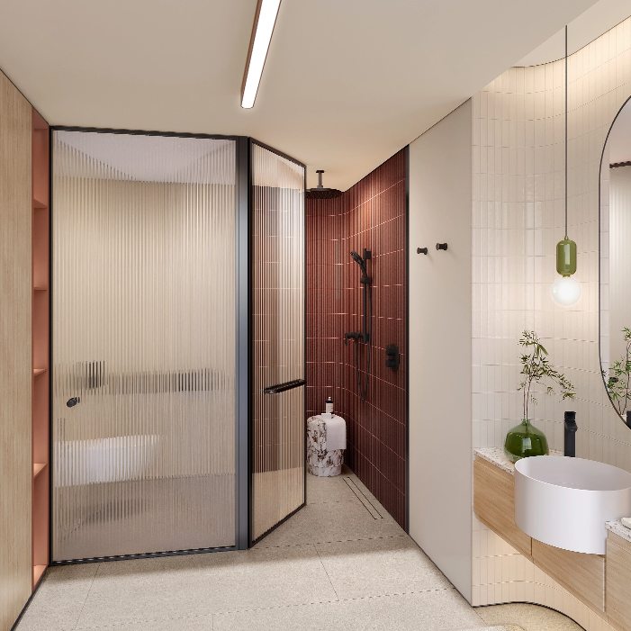 Custom Made Solutions