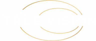 The True Vision Properties