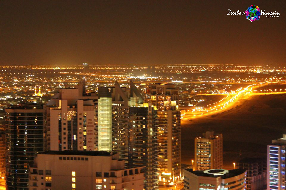 Al Barsha Dubai