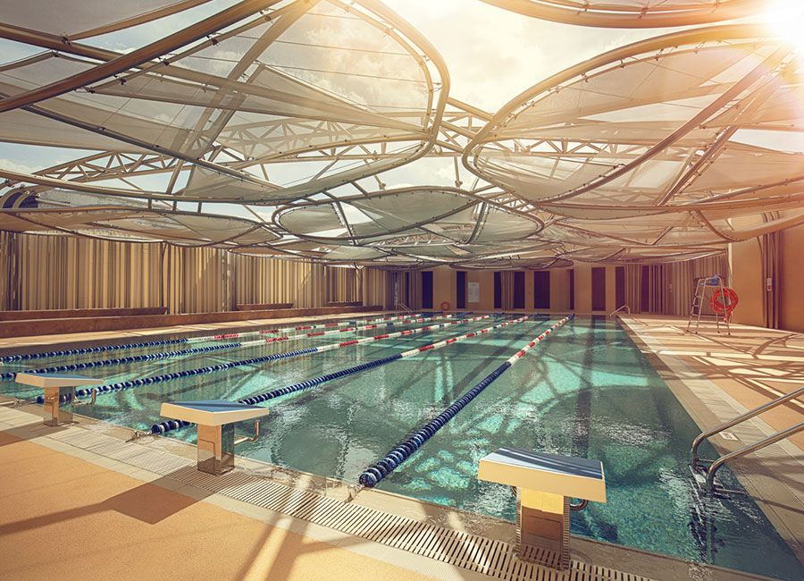 Dar Al Marefa Private School (Bilingual Stream)