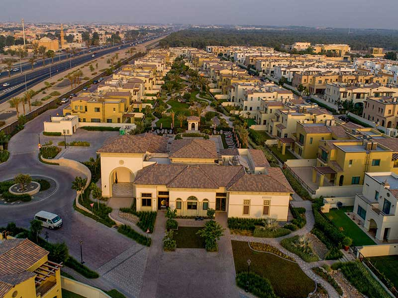 Al Mushrif abu dhabi