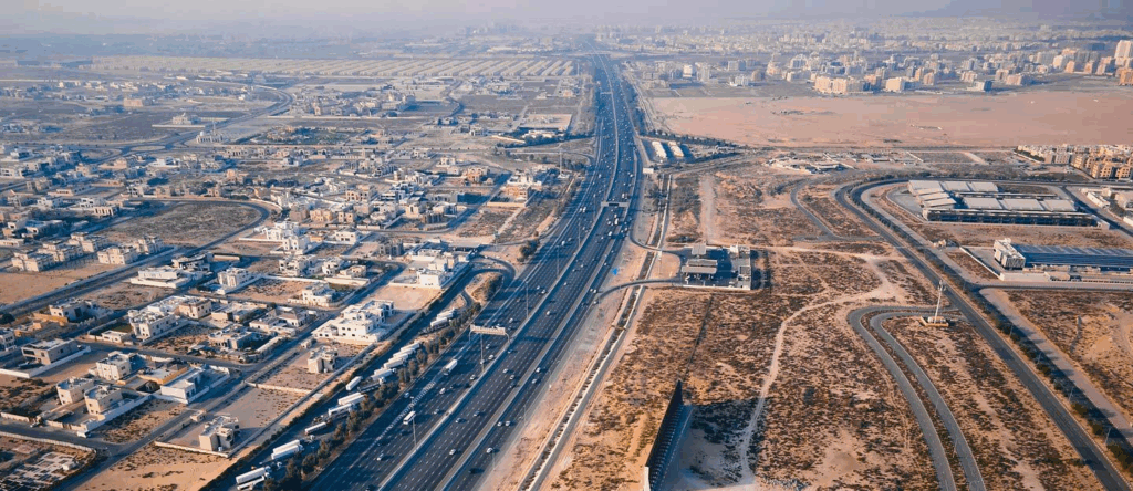 Mohammed Bin Zayed Cityabu dhabi