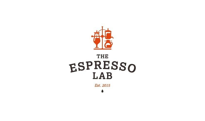 The Espresso Lab