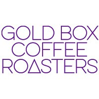 Gold Box Roastery