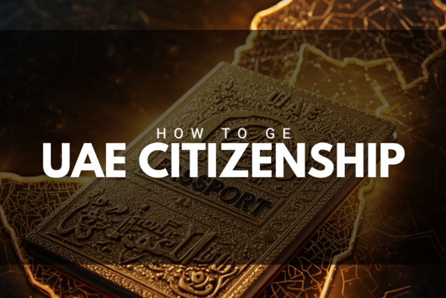 uae citizenship